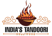 India Tandoori Hollywood